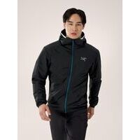 Arcteryx Atom Hoody M
