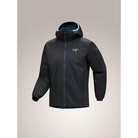 Arcteryx Atom Hoody M
