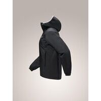 Arcteryx Atom Hoody M