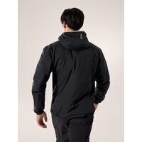 Arcteryx Atom Hoody M