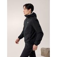 Arcteryx Atom Hoody M