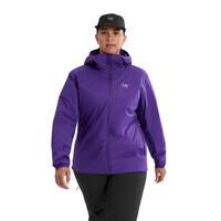 Arcteryx Atom Hoody W