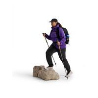 Arcteryx Atom Hoody W