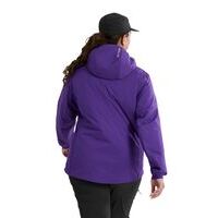 Arcteryx Atom Hoody W