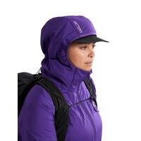 Arcteryx Atom Hoody W