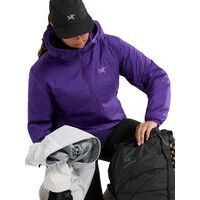 Arcteryx Atom Hoody W
