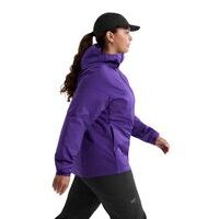 Arcteryx Atom Hoody W