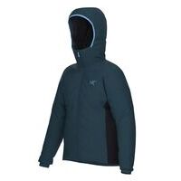 Arcteryx Atom Hoody W