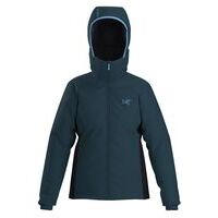 Arcteryx Atom Hoody W