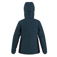 Arcteryx Atom Hoody W
