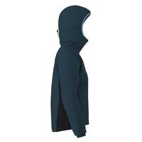 Arcteryx Atom Hoody W