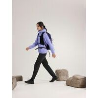 Arcteryx Atom Hoody W
