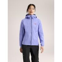Arcteryx Atom Hoody W
