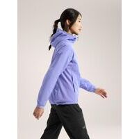 Arcteryx Atom Hoody W