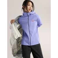 Arcteryx Atom Hoody W