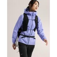 Arcteryx Atom Hoody W