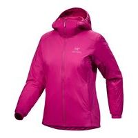 Arcteryx Atom Hoody Womens