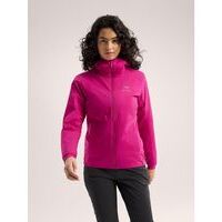 Arcteryx Atom Hoody Womens