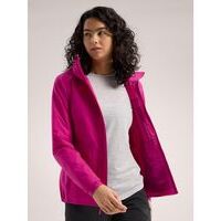 Arcteryx Atom Hoody Womens