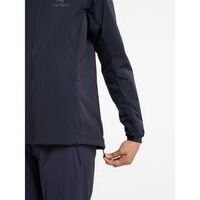 Arcteryx Atom Hoody Womens