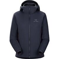 Arcteryx Atom Hoody Womens
