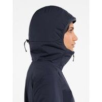 Arcteryx Atom Hoody Womens