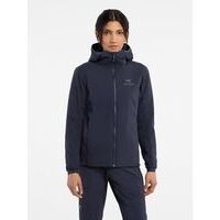 Arcteryx Atom Hoody Womens