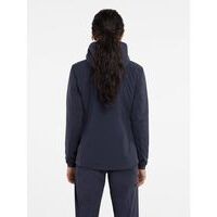 Arcteryx Atom Hoody Womens
