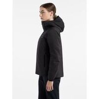 Arcteryx Atom HT Hoody Womans