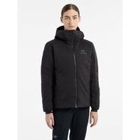 Arcteryx Atom HT Hoody Womans