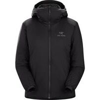 Arcteryx Atom HT Hoody Womans