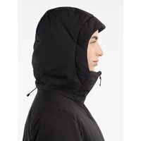 Arcteryx Atom HT Hoody Womans