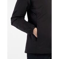 Arcteryx Atom HT Hoody Womans