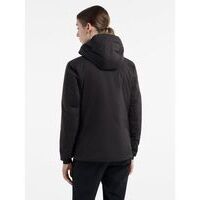 Arcteryx Atom HT Hoody Womans