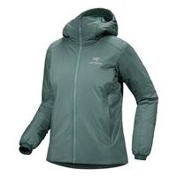 Arcteryx Atom HT Hoody Womans