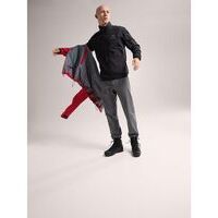 Arcteryx Atom Jacket M