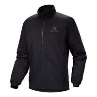 Arcteryx Atom Jacket M