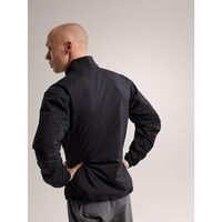 Arcteryx Atom Jacket M