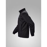 Arcteryx Atom Jacket M