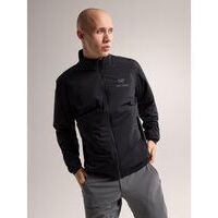 Arcteryx Atom Jacket M