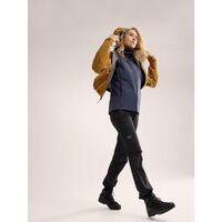 Arcteryx Atom Jacket W