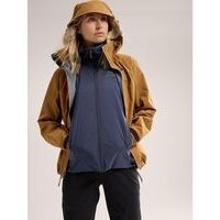 Arcteryx Atom Jacket W