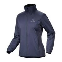 Arcteryx Atom Jacket W