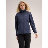 Arcteryx Atom Jacket W