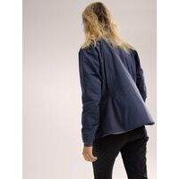 Arcteryx Atom Jacket W