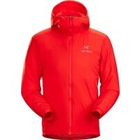 Arcteryx Atom LT Hoody Mens