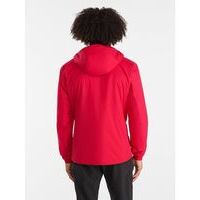 Arcteryx Atom LT Hoody Mens