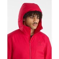 Arcteryx Atom LT Hoody Mens