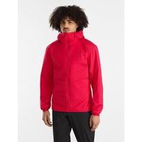 Arcteryx Atom LT Hoody Mens