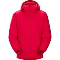 Arcteryx Atom LT Hoody Mens